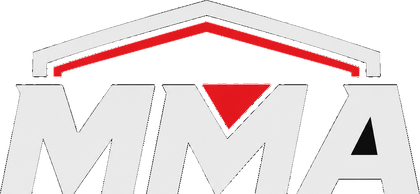 Mat Maintenance Agency